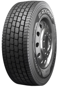 грузовая шина Blackhawk BAW51 385/65 R22.5 160K (158L) 20pr