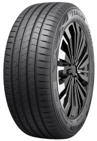 155/65R13 73T Sailun Atrezzo Elite 2 