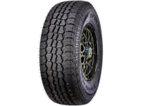 195/80R15 100T Tracmax X-PRIVILO AT01 