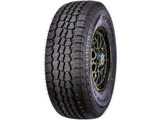 195/80R15 100T Tracmax X-PRIVILO AT01 