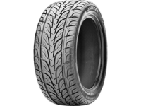 265/35R22 102W Sailun Atrezzo SVR 