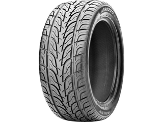 265/35R22 102W Sailun Atrezzo SVR 