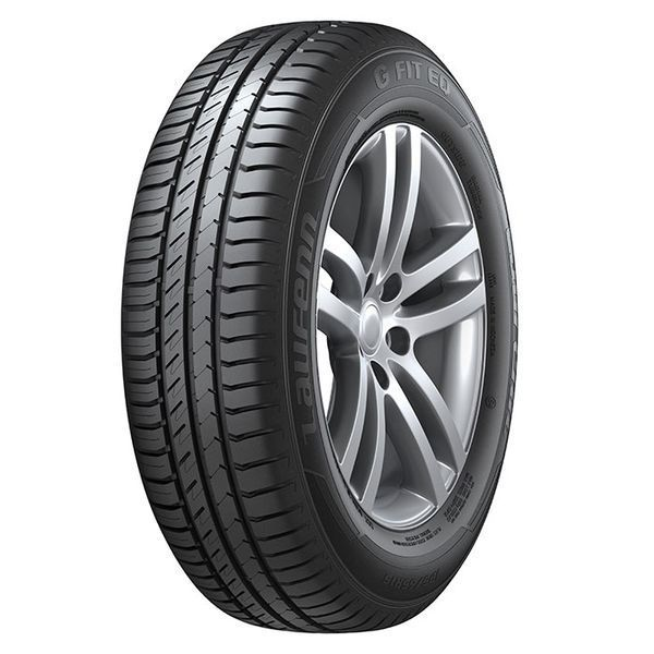 185/70R14 88T Laufenn G-FIT EQ (LK41) 