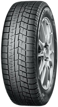 255/35R19 96Q Yokohama iceGuard iG60A