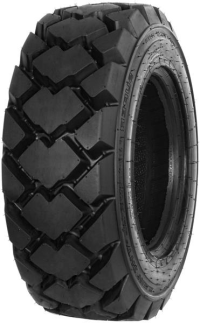 10-16.5  10 Galaxy HULK TL