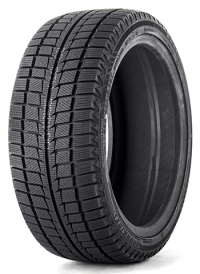 215/65R16 98T Goodride SW618 