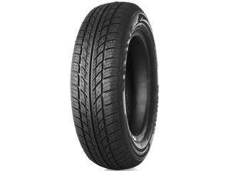 195/70 R14 91H Kormoran Road 