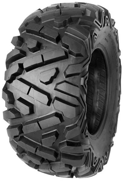 235/70R16 106T Continental IceContact 2 SUV 