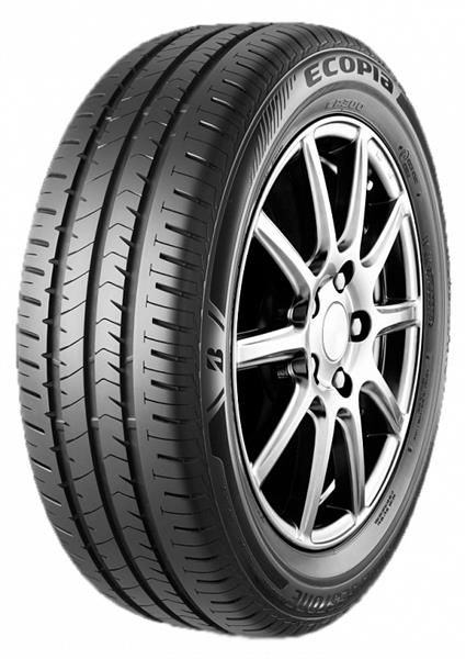 215/55R17 94V Bridgestone Ecopia EP300