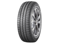 195/65R16 104/102T GT Radial MAXMILER WT2 