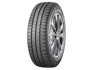 195/65R16 104/102T GT Radial MAXMILER WT2 