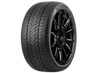 255/55R19 111H Arivo Winmaster ARW5 