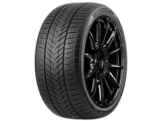 255/55R19 111H Arivo Winmaster ARW5 