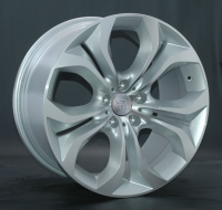 Replay B116 10x19 5*120 Et:20 Dia:74,1 SF