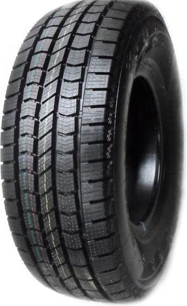 315/70R17 121/118S Nankang WA-1 