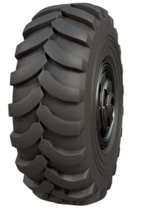 23.5-25 177B 20 Белшина ФБел-247-1 TT