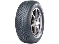 145/80R13 75T Linglong GREEN-MAX ALL SEASON 