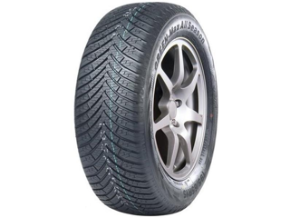 145/80R13 75T Linglong GREEN-MAX ALL SEASON