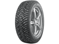 205/55 R17 95T Nokian Tyres  Nordman 8 