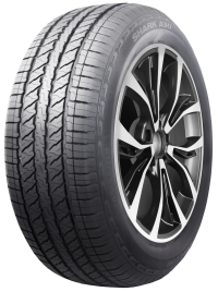 265/55R20 113V Mazzini Shark A30