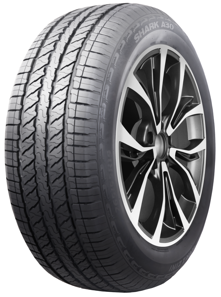 265/55R20 113V Mazzini Shark A30