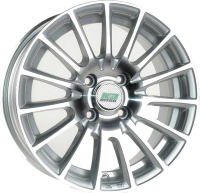 N2O Y3136 6x14 4*98 Et:35 Dia:58,6 SFP