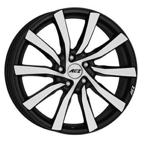 AEZ Reef SUV 9x20 5*130 Et:50 Dia:71,6 BFP
