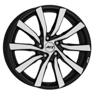 AEZ Reef SUV 9x20 5*130 Et:50 Dia:71,6 BFP 