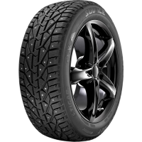265/60R18 114T Tigar SUV ICE
