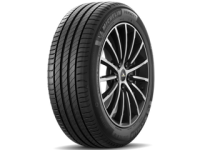 255/45R18 99Y Michelin Primacy 4+ 