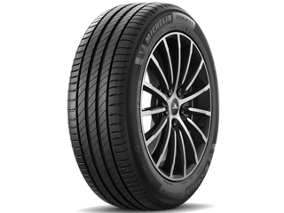 255/45R18 99Y Michelin Primacy 4+ 