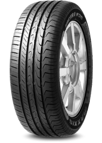 255/55 R18 109V Maxxis M36+ Victra RunFlat 