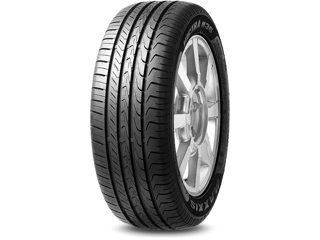 255/55 R18 109V Maxxis M36+ Victra RunFlat 