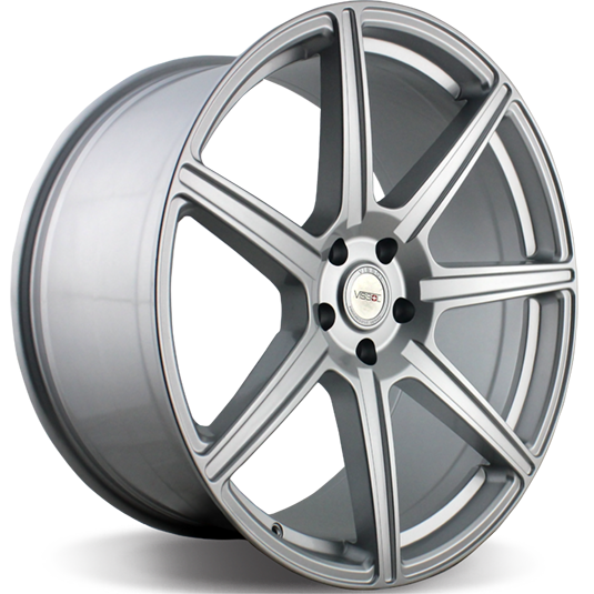 VISSOL V-107 10,5x22 5*120 Et:28 Dia:74,1 sp