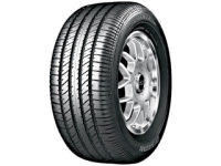 245/50 R18 100W Bridgestone Turanza ER30 
