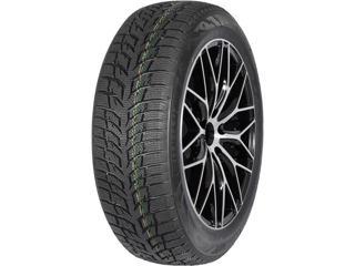 205/55R16 91H Autogreen Snow Chaser 2 AW08 