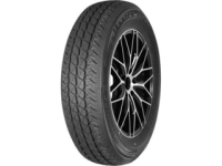 185/75R16 104/102R Evergreen Dynamaster EV516 