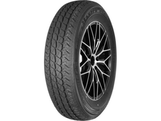 185/75R16 104/102R Evergreen Dynamaster EV516 