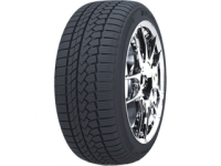 225/50R17 98V Westlake Z-507 Zuper Snow 