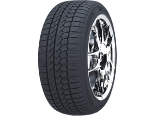 225/50R17 98V Westlake Z-507 Zuper Snow 