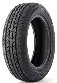 235/70 R16 106H Fronway RoadPower H/T 79 