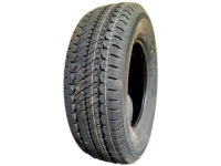 225/70R15 112/110S Antares SU-810 