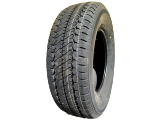 225/70R15 112/110S Antares SU-810 