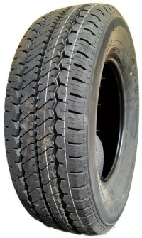 225/70R15 112/110S Antares SU-810 