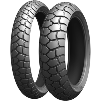 Michelin Anakee Adventure 130/80 17 65H TL/TT Задняя 