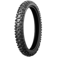 Bridgestone Motocross M403 60/100-14 30M TT Передняя NHS 