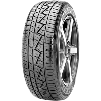 235/60R18 103V Maxxis CV-01 