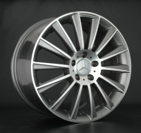 Replay MR139 8,5x20 5*112 Et:40 Dia:66,6 GMF