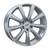 Replay NS84 8x22 6*139,7 Et:30 Dia:77,8 S