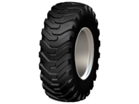 12.5/80-18 138А8/125A8 12 Titan Contractor III TL 